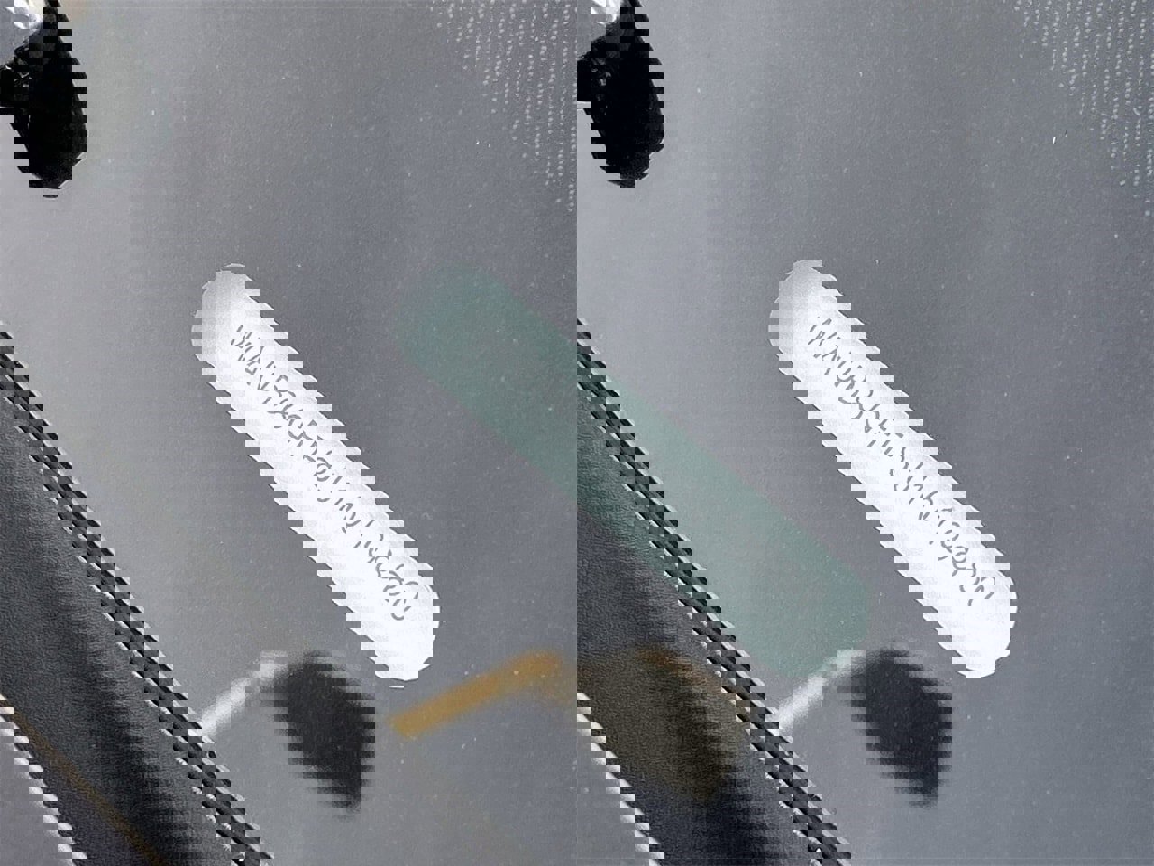 Used 2018 Audi A3 2.0T Premium w/ Convenience Package image 31