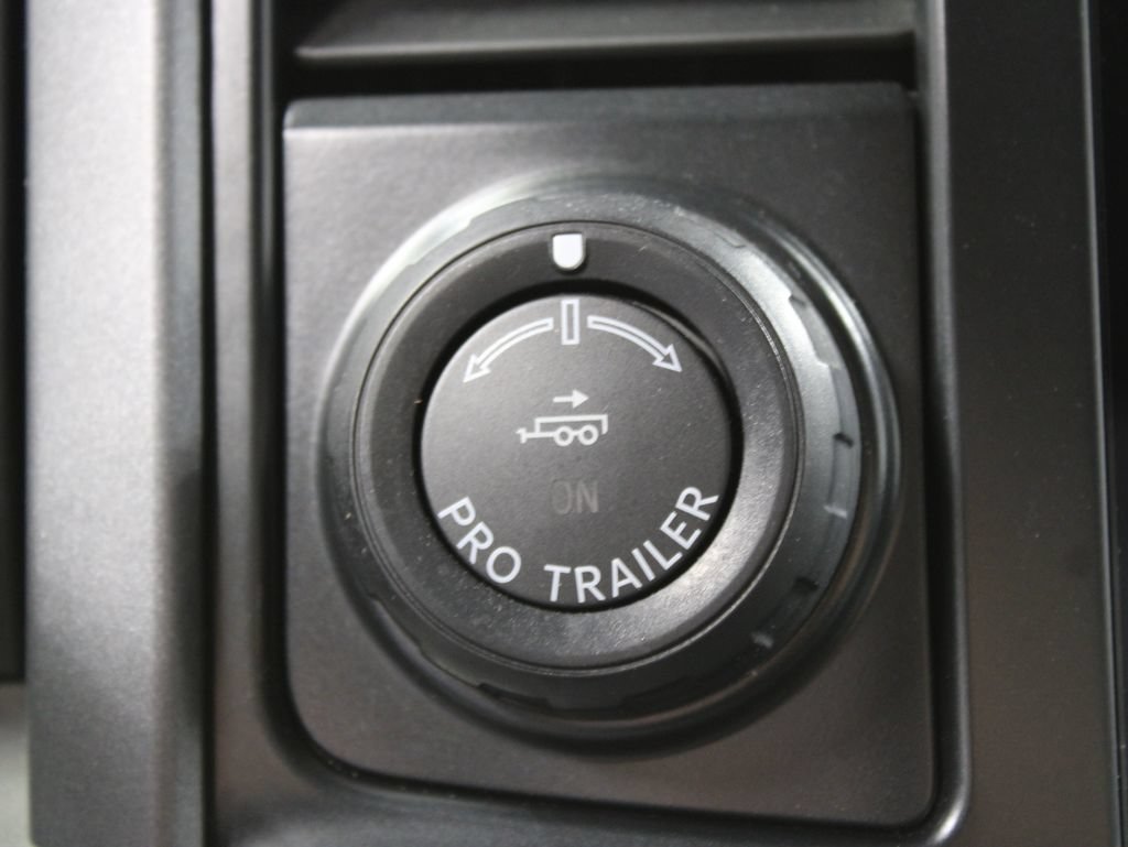 Used 2022 Ford F150 XLT w/ Equipment Group 302A High AWD/4WD image 60