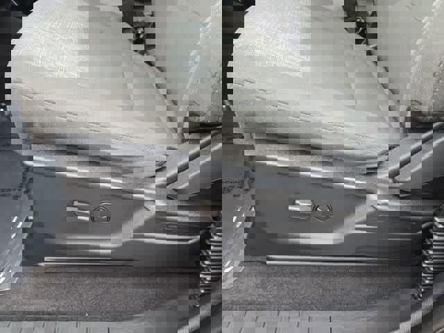 Used 2023 Ford F150 XLT image 17