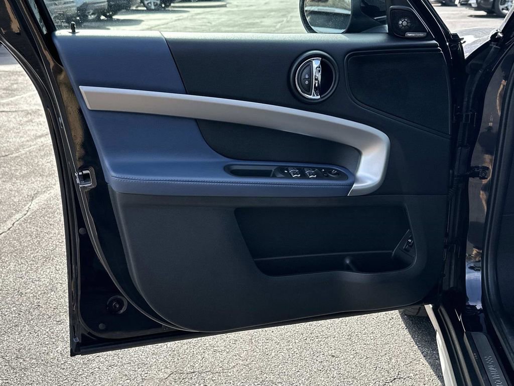 Used 2023 MINI Cooper Countryman S image 22