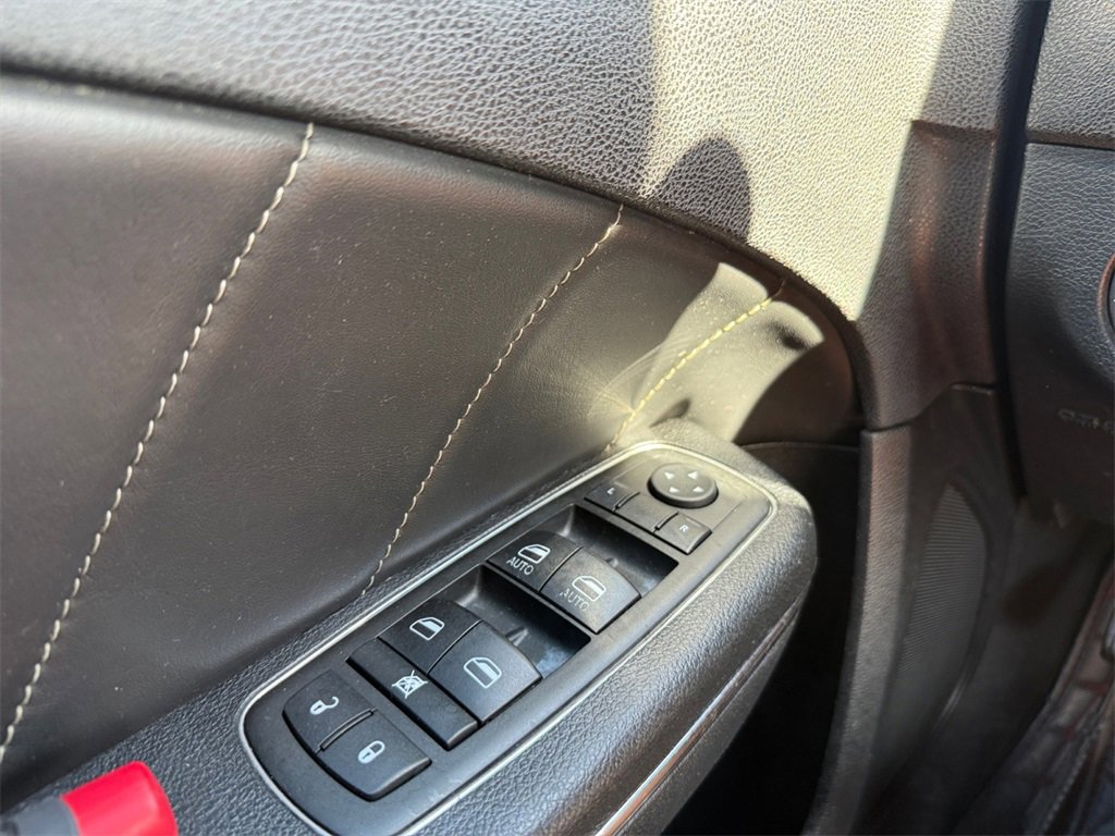 Used 2014 Dodge Charger R/T image 30