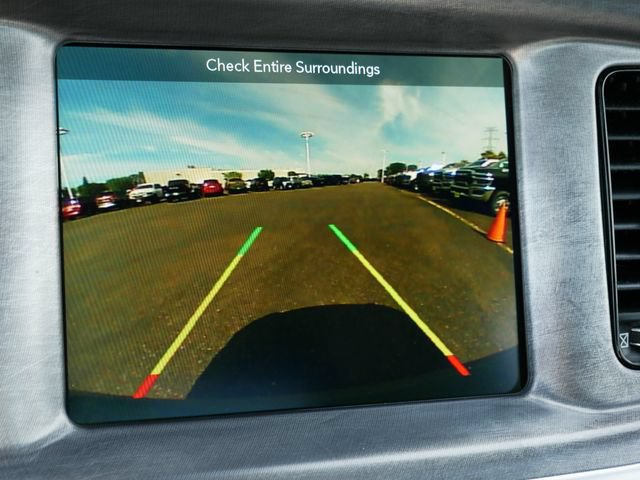 Used 2017 Dodge Charger R/T RWD image 29