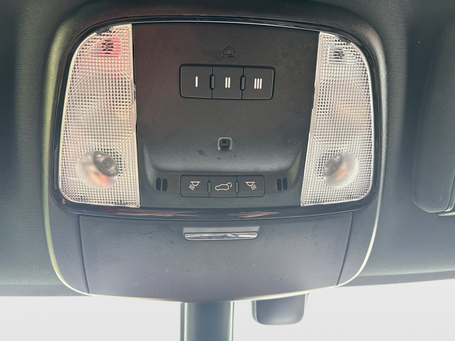 Used 2026 Dodge Durango GT AWD/4WD image 24