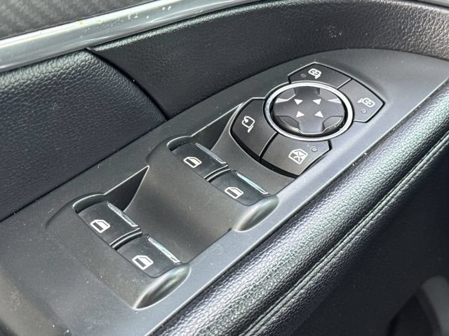 Used 2016 Ford Explorer Sport w/ Equipment Group 401A AWD/4WD image 27