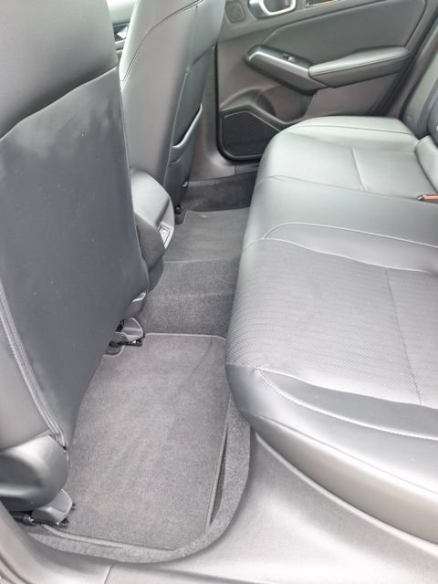 Used 2023 Honda Civic Touring image 17