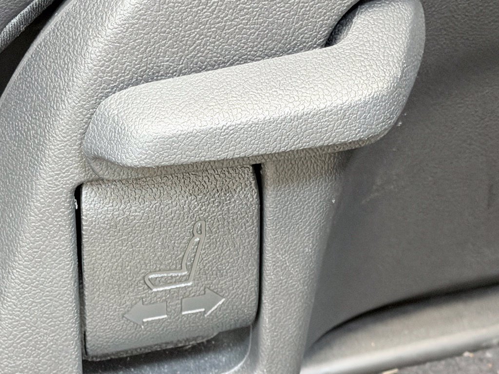 Used 2024 Toyota Sienna XSE w/ XSE Premium Package AWD/4WD image 18