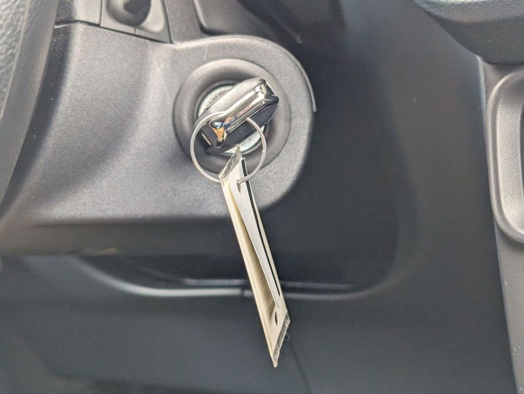 New 2026 Ford Maverick XL w/ Equipment Group 101A image 40