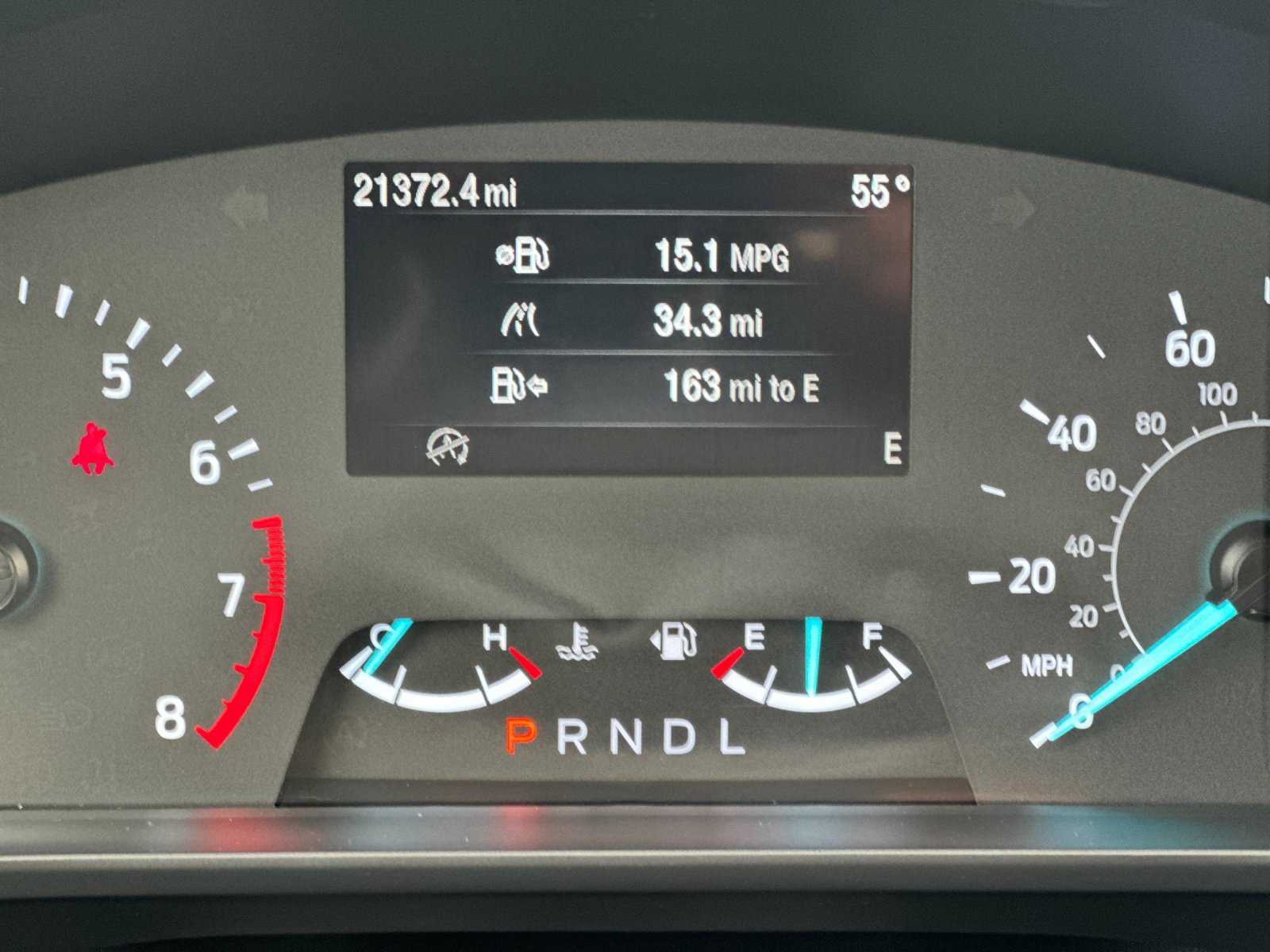 Certified 2022 Ford Escape SE w/ Convenience Package image 28