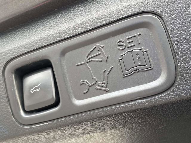 Certified 2021 Ford Expedition Max Platinum image 13