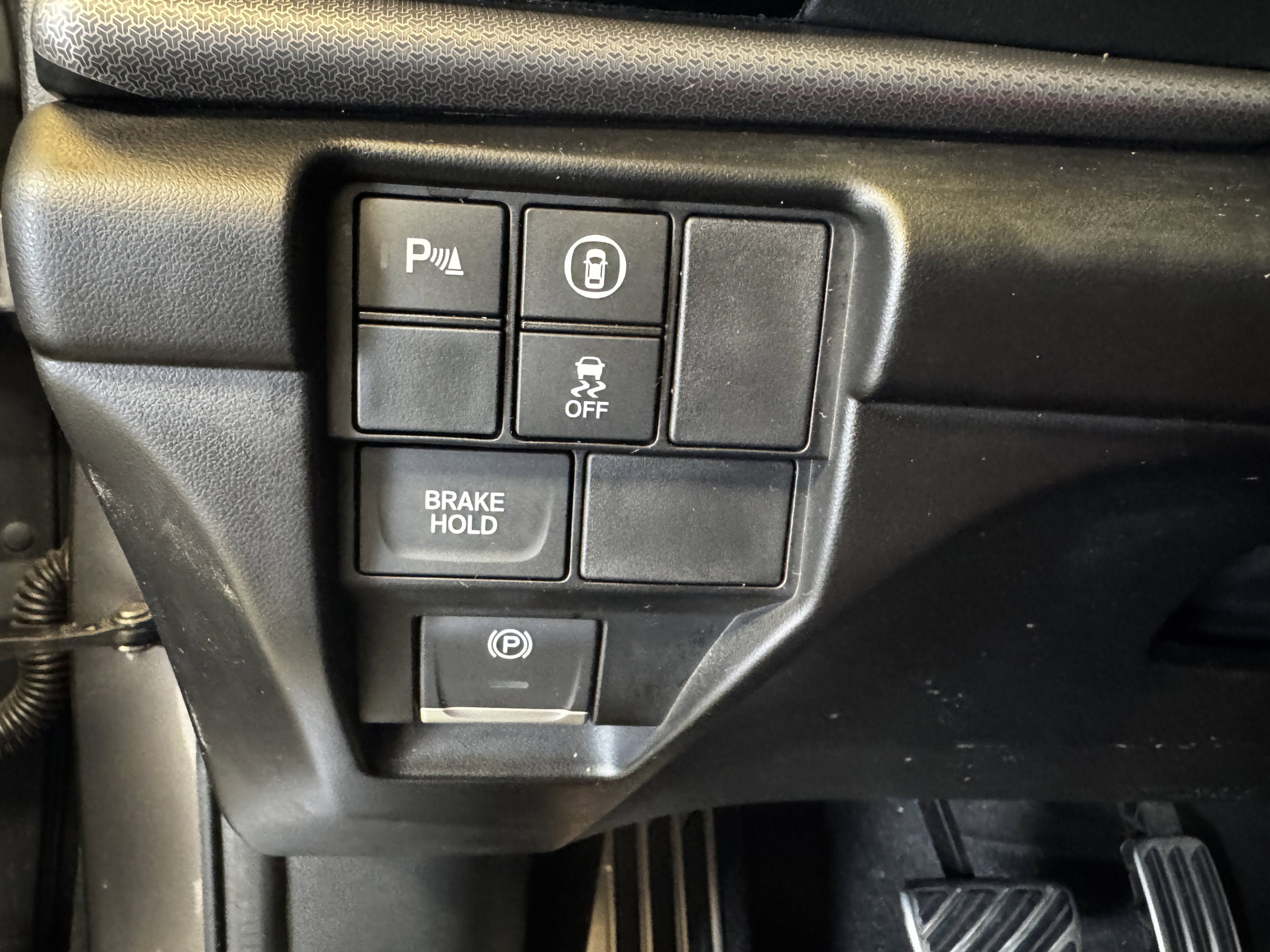Certified 2023 Acura RDX w/ Advance Package AWD/4WD image 21
