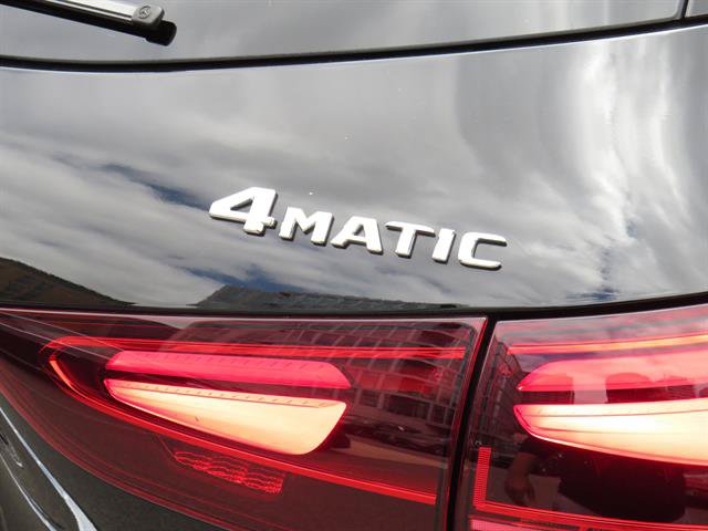 Used 2026 Mercedes-Benz GLA 250 4MATIC image 29