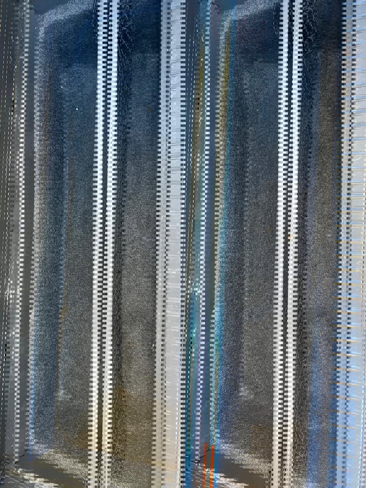 Used 2006 Toyota RAV4 Sport image 17