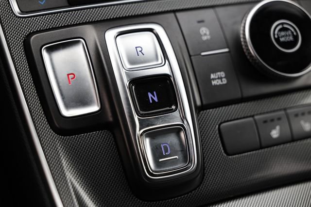 Used 2023 Hyundai Santa Fe SEL image 40