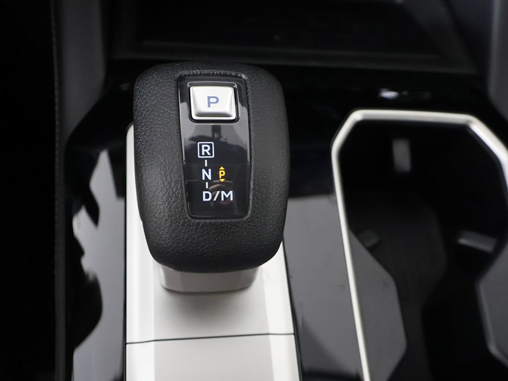 New 2026 Mitsubishi Outlander ES AWD/4WD image 50