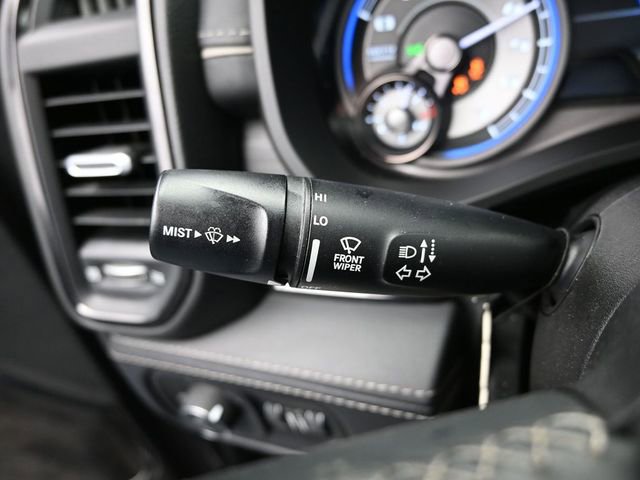 Used 2022 RAM 1500 Limited AWD/4WD image 25
