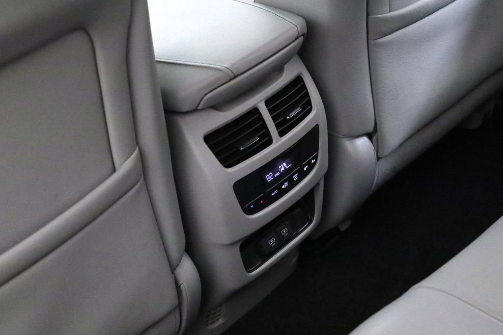 Used 2019 Acura MDX SH-AWD w/ Technology Package image 10