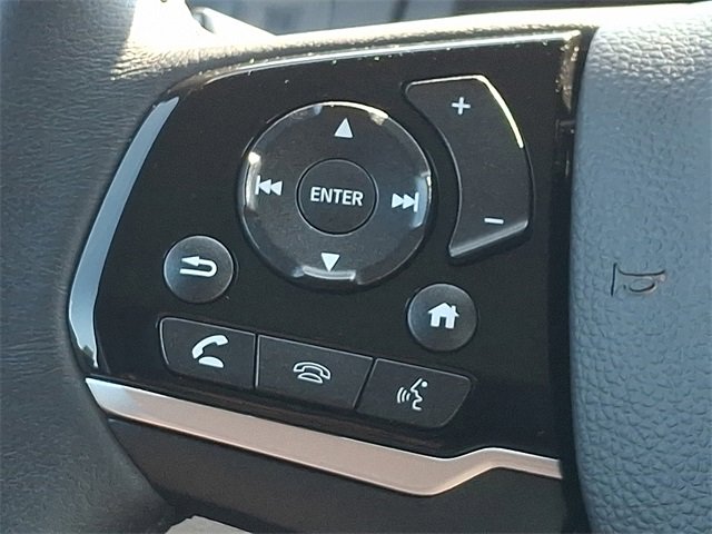 Certified 2022 Honda Pilot Special Edition image 17