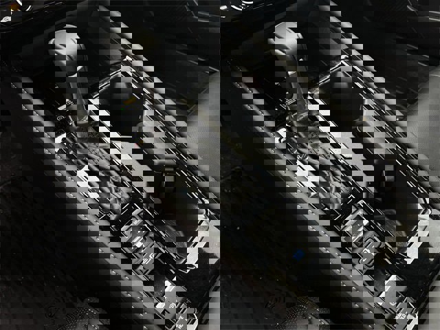 Used 2025 Honda Accord Touring image 23