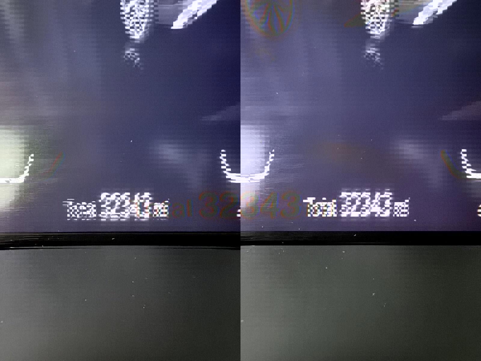 Used 2024 BMW X3 xDrive30i image 37