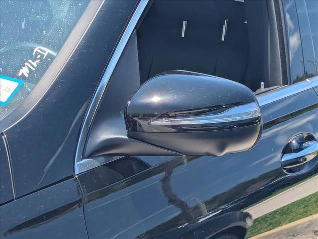 Used 2023 Mercedes-Benz GLE 350 4MATIC image 14