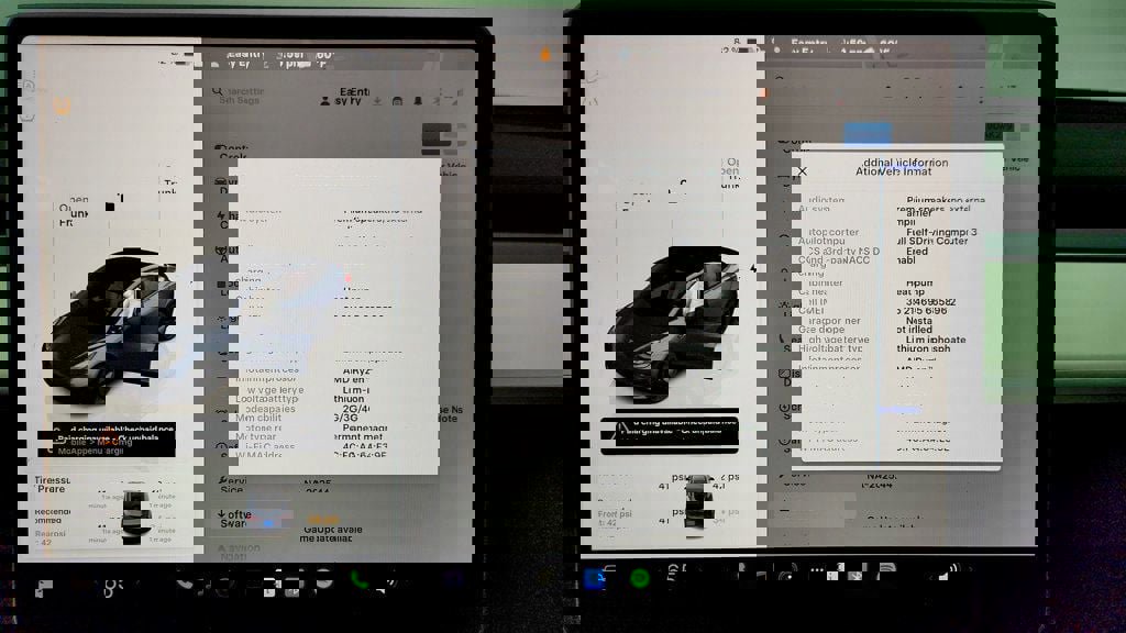 Used 2022 Tesla Model 3 image 15