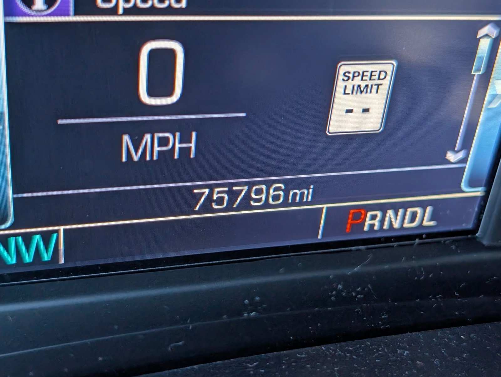 Used 2018 GMC Sierra 1500 SLT image 9