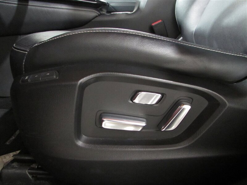 Used 2023 MAZDA CX-9 Grand Touring image 18