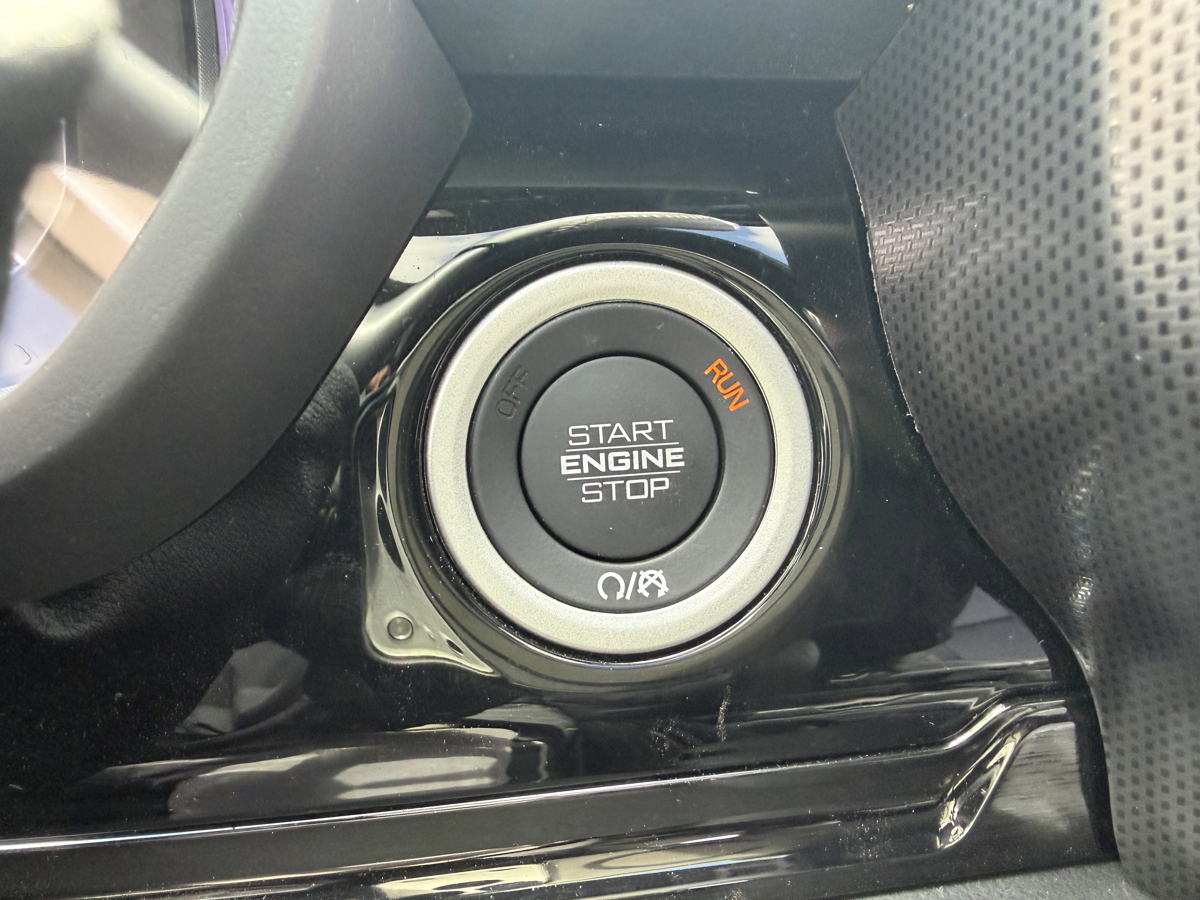 New 2026 RAM 2500 Limited image 48