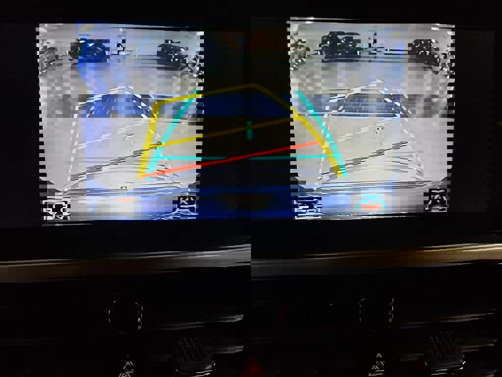 Used 2023 Lexus GX 460 Premium AWD/4WD image 25