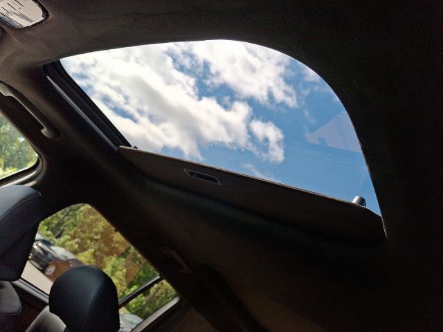 New 2026 Hyundai Santa Fe Calligraphy image 7