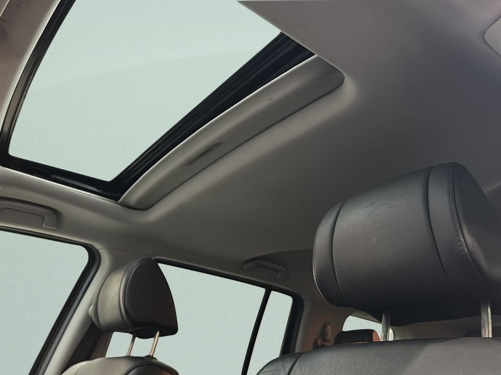 Used 2014 Honda Pilot EX-L image 14