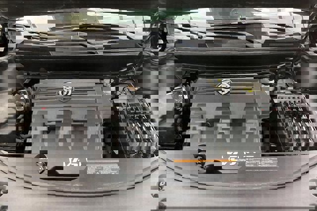 Used 2015 Cadillac SRX Performance w/ Driver Awareness Package FWD image 29