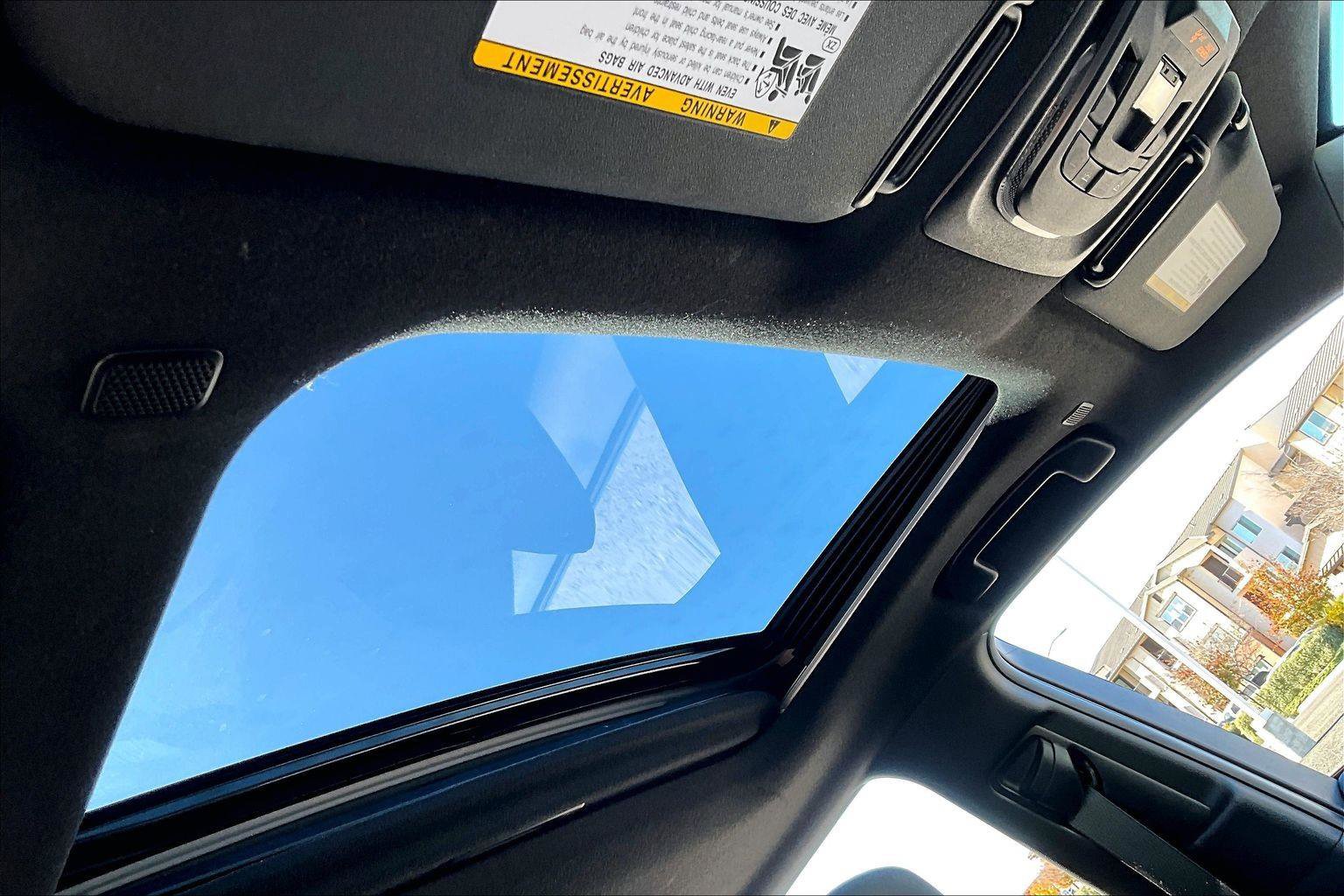 Certified 2024 Toyota Corolla SE image 20