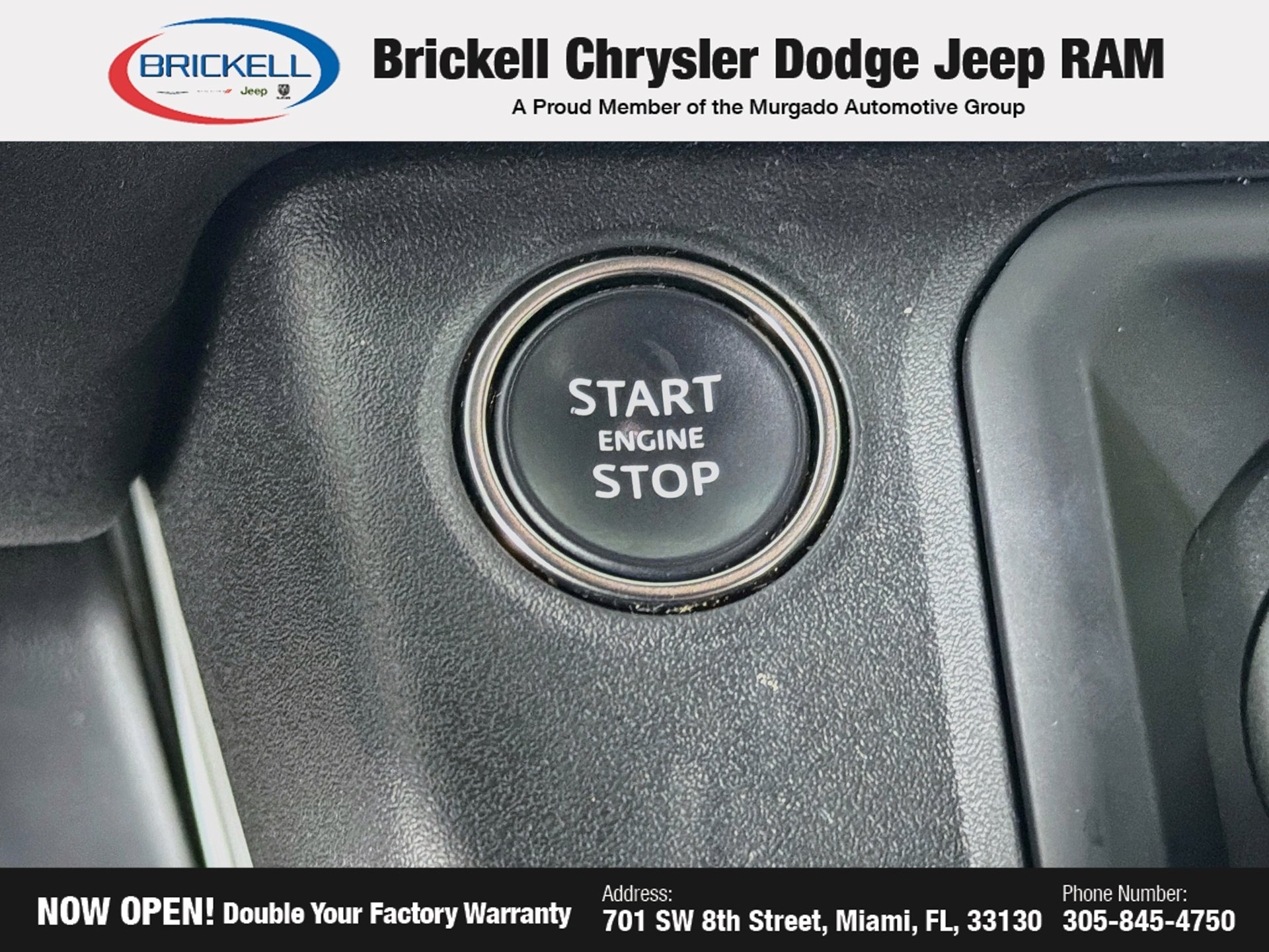 Used 2023 Land Rover Defender 110 S AWD/4WD image 32