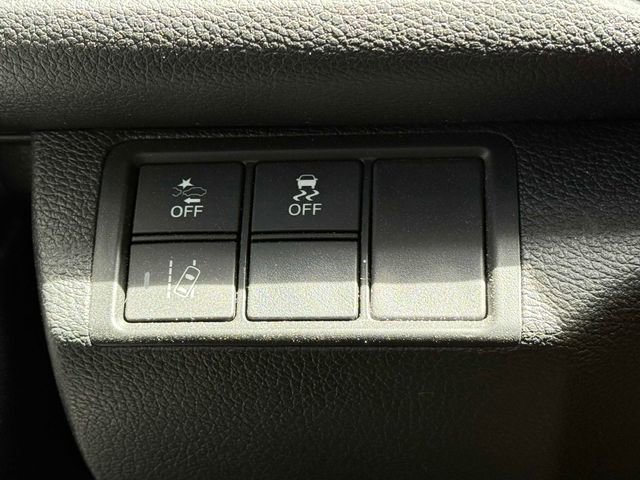 Used 2021 Honda Civic EX-L image 10