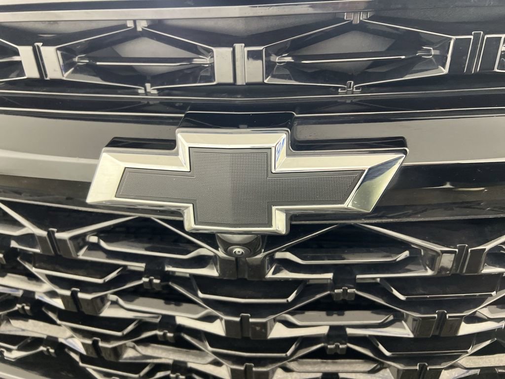Certified 2024 Chevrolet Traverse RS w/ LPO, Floor Liner Package image 33