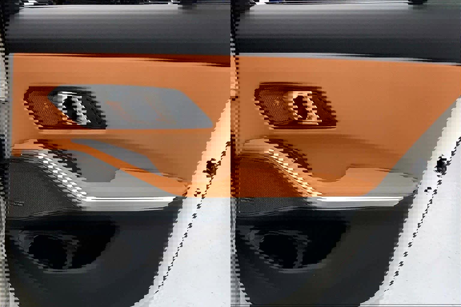 Used 2024 BMW M340i w/ Premium Package image 12