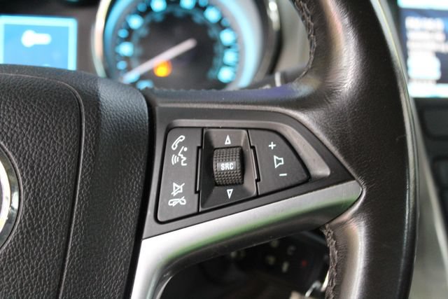 Used 2016 Buick Verano Convenience FWD image 17