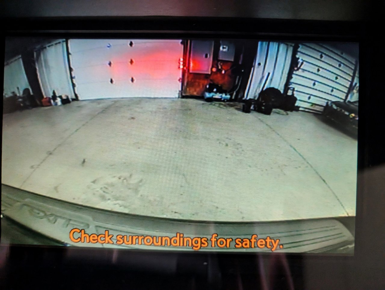 Used 2010 Lexus RX 350 AWD image 5