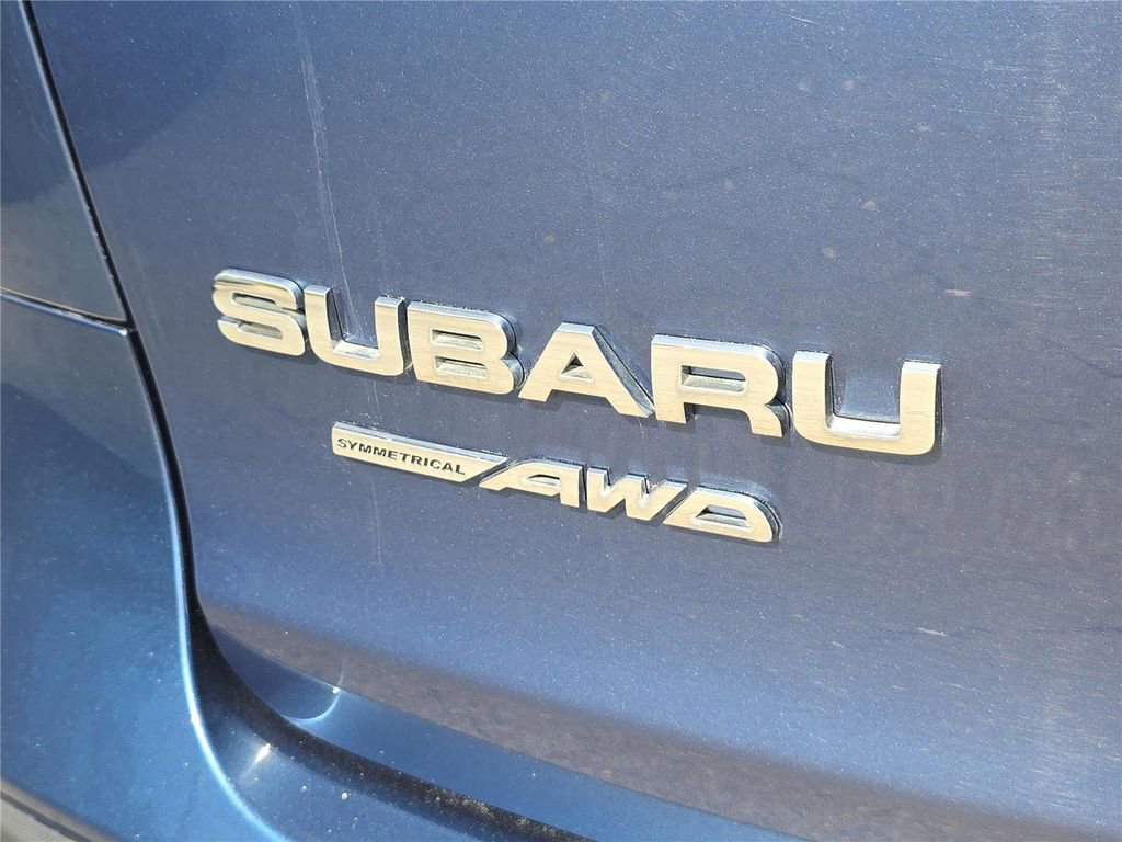 Used 2022 Subaru Ascent Premium w/ Convenience Package image 6
