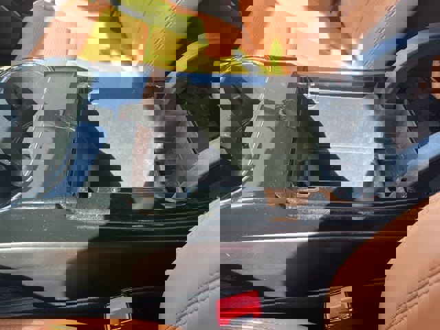 Used 2023 Lincoln Nautilus Black Label image 38