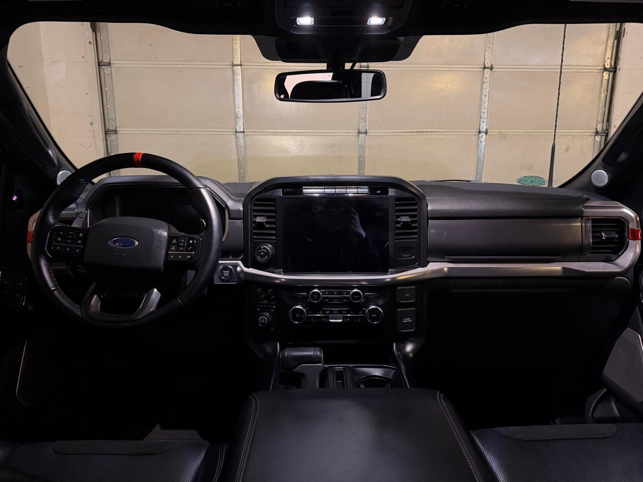 Used 2023 Ford F150 Raptor image 18