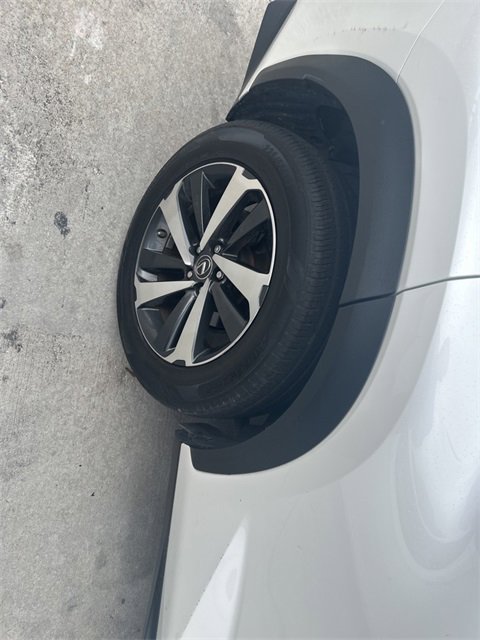 Used 2020 Lexus NX 300 AWD w/ Premium Package image 8