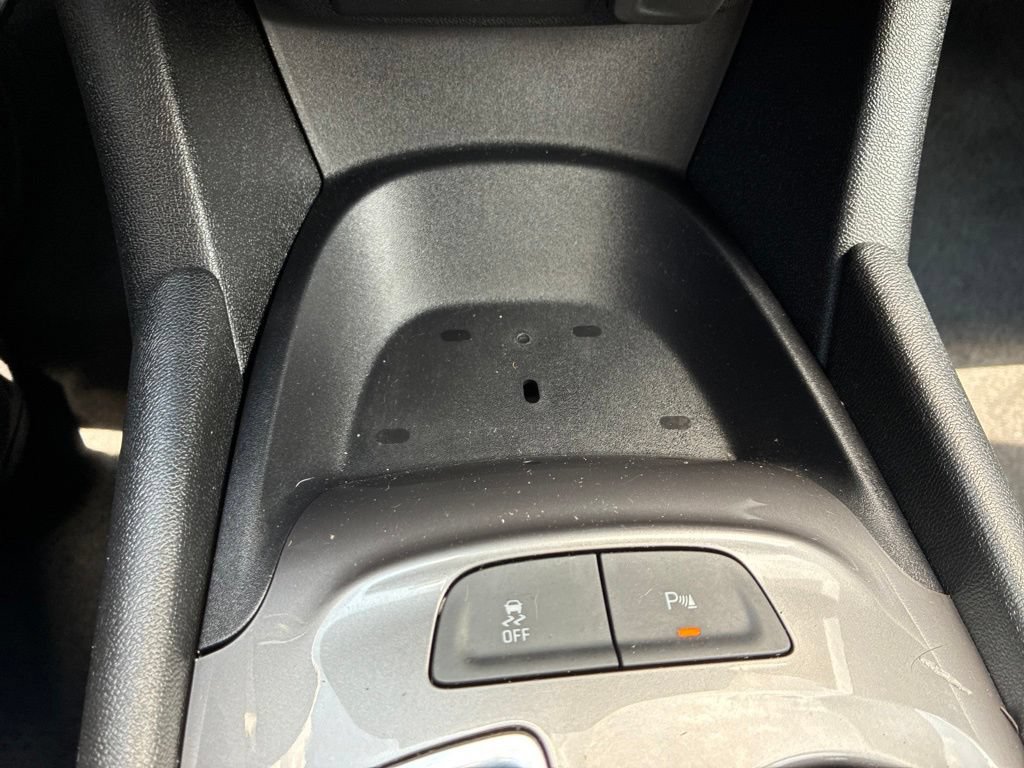 Used 2024 Chevrolet Malibu RS FWD image 30