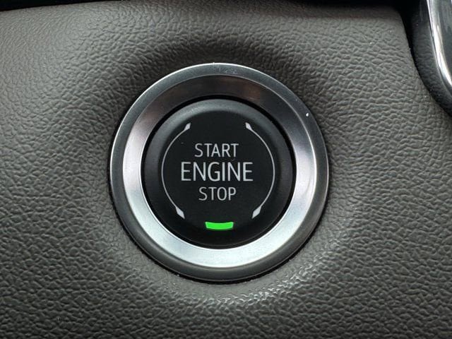 Certified 2025 Chevrolet Colorado ZR2 w/ Technology Package AWD/4WD image 22