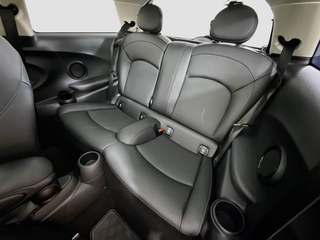 Used 2023 MINI Cooper S FWD image 21