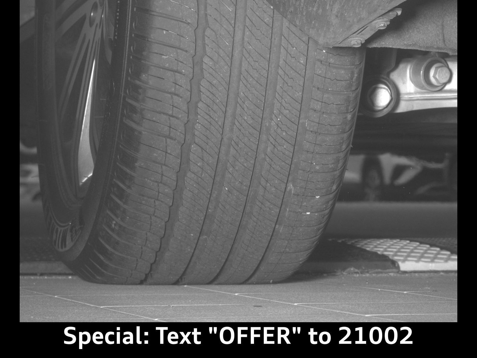 Used 2024 Mercedes-Benz GLE 350 4MATIC image 15