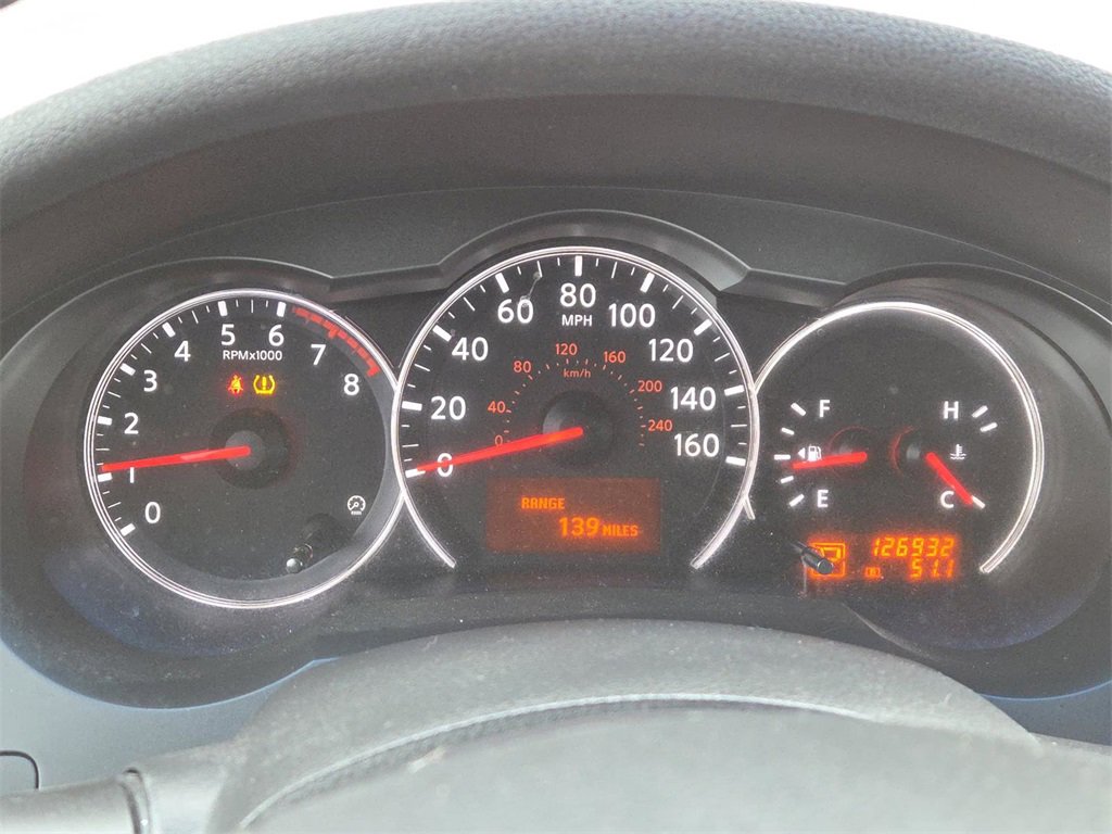 Used 2010 Nissan Altima 2.5 S image 23