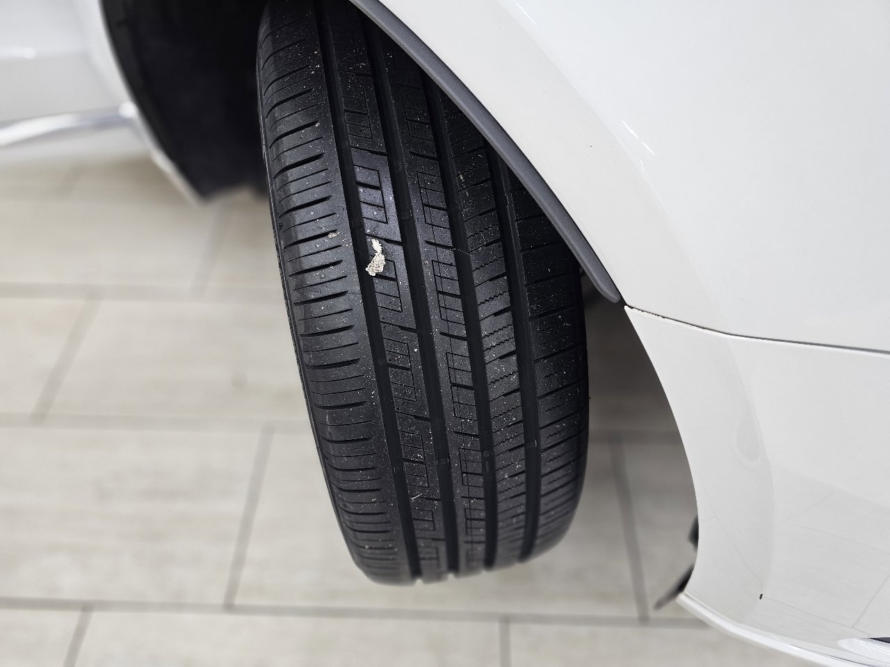 Used 2014 Audi Q5 TDI Premium Plus image 42