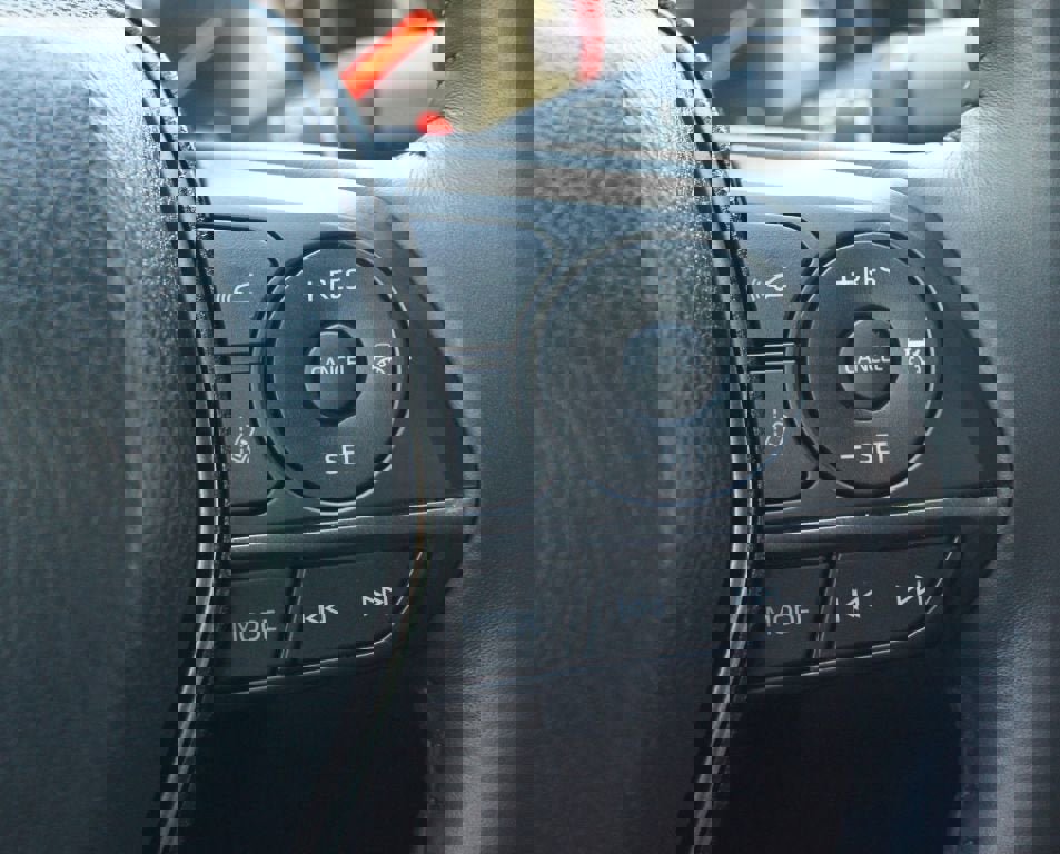 Used 2023 Toyota Camry XSE image 12